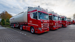 20251129-Nillezen-00016